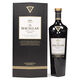 Macallan - Rare Cask Black Thumbnail