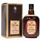 Grand Old Parr - 12 Years Old (1L) Thumbnail