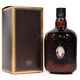 Grand Old Parr - 12 Years Old (1L) Thumbnail