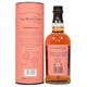 Balvenie - 15 Years Old - Madeira Cask Thumbnail