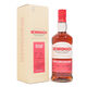 Benromach - 2006 Single Cask - Distillery Exclusive Thumbnail
