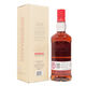 Benromach - 2006 Single Cask - Distillery Exclusive Thumbnail