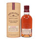 Aberlour - A'bunadh Batch No.66 Thumbnail