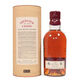 Aberlour - A'bunadh Batch No.66 Thumbnail