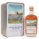 Arran - 21 Year Old  -  Lochranza Castle Explorer Series Volume Two & Tin Picture Thumbnail