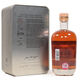 Arran - 21 Year Old  -  Lochranza Castle Explorer Series Volume Two & Tin Picture Thumbnail