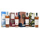 Macallan - Quest Collection Thumbnail