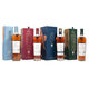 Macallan - Quest Collection Thumbnail