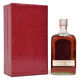 Gordon & MacPhail - Macallan - 25 Years Old - The Queen's Silver Jubilee 1977 Thumbnail