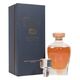 Pearls of Scotland - Macallan - 25 Years Old - Golden Pearl Collection Thumbnail