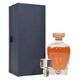 Pearls of Scotland - Macallan - 25 Years Old - Golden Pearl Collection Thumbnail