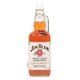 Jim Beam (1.5L) Thumbnail