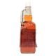 Jim Beam (1.5L) Thumbnail