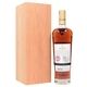 Macallan - 30 Years Old - Sherry Oak 2022 Release Thumbnail