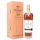 Macallan - 30 Years Old - Sherry Oak 2022 Release Thumbnail