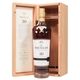 Macallan - 30 Years Old - Sherry Oak 2022 Release Thumbnail