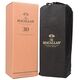 Macallan - 30 Years Old - Sherry Oak 2022 Release Thumbnail