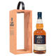 Glen Moray - 125th Anniversary Thumbnail