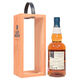 Glen Moray - 125th Anniversary Thumbnail