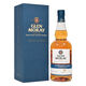 Glen Moray - 2013 - The Private Cask Collection Thumbnail