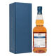 Glen Moray - 2013 - The Private Cask Collection Thumbnail