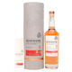 Rosebank - 31 Years Old - Release 2 Thumbnail