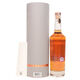 Rosebank - 31 Years Old - Release 2 Thumbnail
