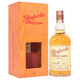 Glenfarclas - 1978 - Family Cask No.752 Thumbnail