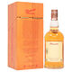 Glenfarclas - 1978 - Family Cask No.752 Thumbnail