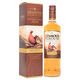 The Famous Grouse  - Bourbon Cask Thumbnail