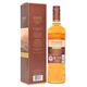 The Famous Grouse  - Bourbon Cask Thumbnail