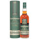 Glendronach - 15 Years Old - Revival Thumbnail