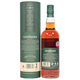 Glendronach - 15 Years Old - Revival Thumbnail