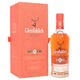 Glenfiddich - 21 Years Old - Gran Reserva Rum Cask Finish Thumbnail