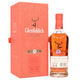 Glenfiddich - 21 Years Old - Gran Reserva Rum Cask Finish Thumbnail