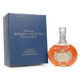 Whyte & Mackay - 12 Years Old - The Royal Wedding (75cl) Thumbnail