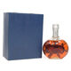 Whyte & Mackay - 12 Years Old - The Royal Wedding (75cl) Thumbnail