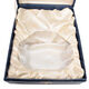 Whyte & Mackay - 12 Years Old - The Royal Wedding (75cl) Thumbnail