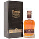 Dewar's - Signature (75cl) Thumbnail