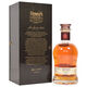 Dewar's - Signature (75cl) Thumbnail