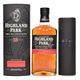 Highland Park - 18 Years Old - Signed Last Batch with Certificate Thumbnail