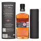 Highland Park - 18 Years Old - Signed Last Batch with Certificate Thumbnail