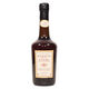 Calvados Marquis De La Pomme - 15 Years Old Thumbnail