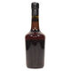 Calvados Marquis De La Pomme - 15 Years Old Thumbnail