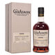 GlenAllachie - 15 Years Old 2006 - Single Cask No.6599 Thumbnail