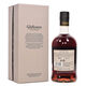 GlenAllachie - 15 Years Old 2006 - Single Cask No.6599 Thumbnail