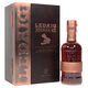 Ledaig - 42 Years Old 1972 - Dùsgadh Thumbnail