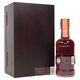 Ledaig - 42 Years Old 1972 - Dùsgadh Thumbnail