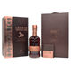 Ledaig - 42 Years Old 1972 - Dùsgadh Thumbnail