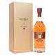 Glenmorangie - 18 Years Old - Extremely Rare Thumbnail